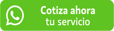 Ejemplo